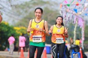 BIB: 47524, 47666
                            <button type="button" onclick="openModal(9891843)" class="btn btn-primary btn-sm float-right btn-popup" data-toggle="modal" data-target=".modal-high-quality">
                        <i class="fas fa-shopping-cart"></i> Add to Cart
                    </button>
                                            <button type="button" onclick="isThisMe(9891843, true)" class="btn btn-success btn-sm float-right btn-popup btn-isme hidden" data-toggle="tooltip" data-placement="bottom" title="นี่คือรูปของคุณใช่ไหม คลิกที่นี่เพื่อเอาเข้าอัลบั้ม">
                        <i class="fas fa-plus"></i> Add to album
                    </button>
                    <button type="button" onclick="isThisMe(9891843, false)" class="btn btn-warning btn-sm float-right btn-popup btn-isnotme hidden">
                        <i class="fas fa-ban"></i> Remove from album
                    </button>